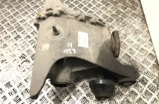 LAND ROVER Range Rover Sport 1 generation (2005-2013) Zadný diferenciál AH224W063BC,3.54,AH224W063BC 12250094