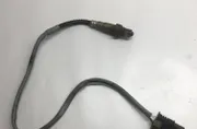 BMW 3 Series F30/F31 (2011-2020) Lambda Oxygen Sensor 7589475 13939747