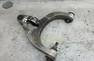 RAM Ram 4 generation (2008-2023) Нижний рычаг передний левый 68261621 34482908