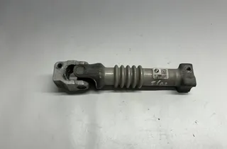 BMW 7 Series F01/F02 (2008-2015) Валы рулевого колеса 6788156 25696026