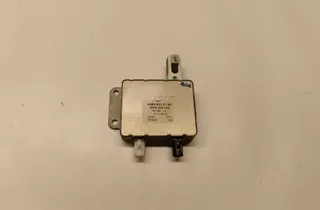 MERCEDES-BENZ C-Class W204/S204/C204 (2004-2015) Antenna A4638203789 28799757