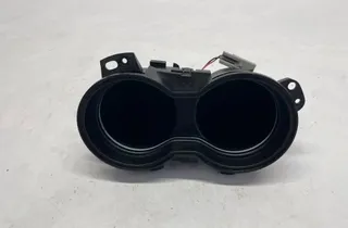 DODGE Challenger 3 generation (2008-2024) Подстаканник AK71637DX9002 34482857