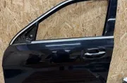 MERCEDES-BENZ GL-Class X166 (2012-2015) Front Left Door 33606480