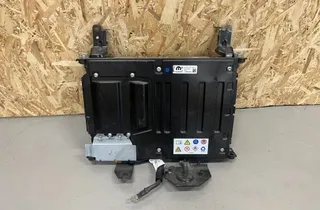 RAM Ram 4 generation (2008-2023) Батарея P04610376AN,04610376AN 33716263