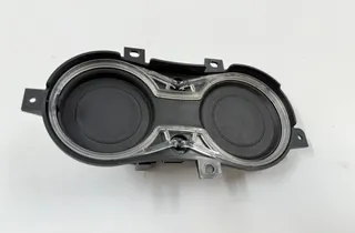 FORD USA Mustang 6 generation (2014-2024) Držiak na poháre FR3B14E078AA,FR3B14E078,FR3B63045 33725606