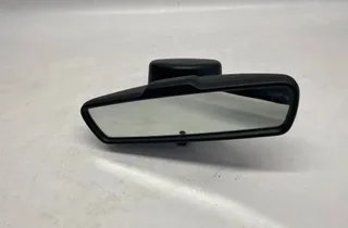 DODGE Challenger 3 generation (2008-2024) Зеркало заднего вида 68324973AA,68324973 34482253