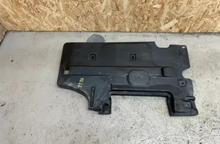 DODGE Challenger 3 generation (2008-2024) задняя левая нижняя защита 04780809AG,01558050 34483234