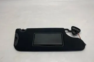 DODGE Challenger 3 generation (2008-2024) Защита от солнца правая 55361230AB,55361230 34482166