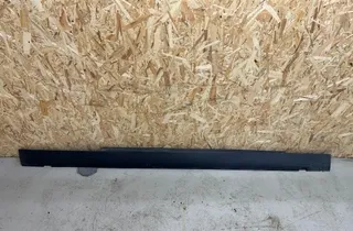 DODGE Challenger 3 generation (2008-2024) Порог кузова правый 68185192AG 34482493