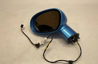 DODGE Challenger 3 generation (2008-2024) Зеркало передней левой двери 5PE55FQDAD,803709AA,803709 34482998