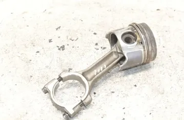 RENAULT Trafic 2 generation (2001-2015) Pištoľ 33271936