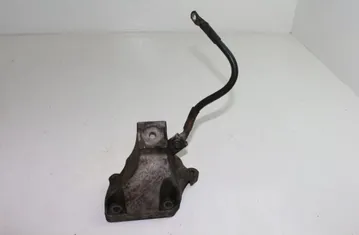 AUDI A6 C6/4F (2004-2011) Engine Bracket Right Side 4F0199308AB 33273192