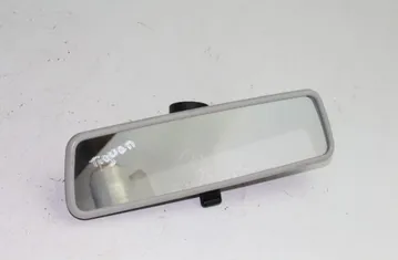 VOLKSWAGEN Tiguan 1 generation (2007-2017) Vnútorné spätné zrkadlo 33274117
