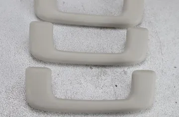 MITSUBISHI Outlander 3 generation (2012-2023) Sada kolies 33274235