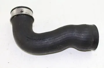 AUDI TT 8J (2006-2014) Intercooler Hose Pipe 1K0145834H 33275677