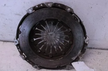 SEAT Altea 1 generation (2004-2013) Spojkový set 036141032,R0301052710 33277046