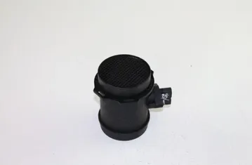 BMW X5 E53 (1999-2006) Воздухомер воздушного фильтра 0230217814,1433567 33278410