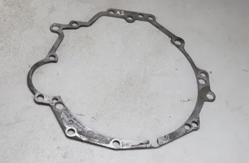 AUDI A6 C6/4F (2004-2011) Iné diely motorového priestoru 01X103551 33279045