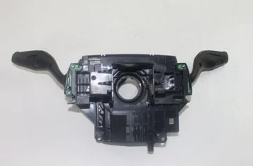 FORD C-Max 2 generation (2010-2019) Stieračový prepínač BV6T13N064AF 33279091