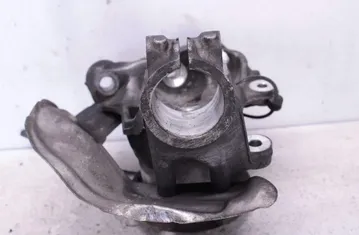 BMW 3 Series F30/F31 (2011-2020) Front Left Wheel Hub 33279479