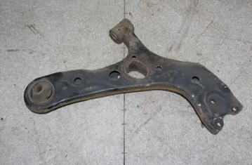 TOYOTA RAV4 3 generation (XA30) (2005-2012) Передний рычаг 33282166