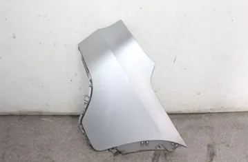 BMW X5 E70 (2006-2013) Pravý roh zadného nárazníka 33282239