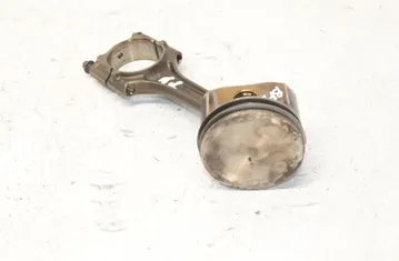 AUDI A4 B8/8K (2011-2016) Pištoľ BFB 33282479