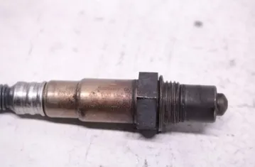 NISSAN Qashqai 2 generation (2013-2023) Lambda kyslíkový senzor 0281004187,H8201115305 33282978