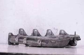 NISSAN Qashqai 2 generation (2013-2023) Sacia potrubie 140030286R 33283006