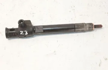 PEUGEOT Expert 3 generation (2017-2023) Форсунка 33283648