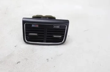 AUDI A5 8T (2007-2016) Задняя воздушная решётка 8K0819203J 33283985