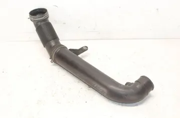 VOLKSWAGEN Passat B6 (2005-2010) Intercooler hadica 1K0129684L,1K0129654AR 33284780