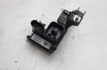 BMW 4 Series F32/F33/F36 (2013-2020) Rozvodná skrinka 929615101 33285721