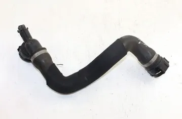 BMW Z4 E85 (2002-2009) Coolant Hose Pipe 7537884 33286268