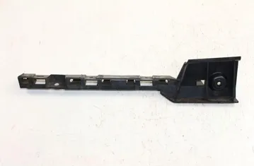 BMW 1 Series E81/E82/E87/E88 (2004-2013) Держатель переднего правого крыла 7184356 33286406