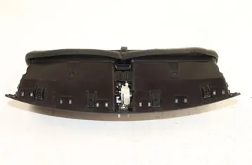 FORD C-Max 2 generation (2010-2019) Вентиляционные отверстия центральной консоли AM51R01815ACW 33286722