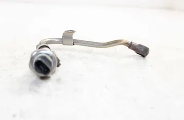 BMW X3 F25 (2010-2017) DPF Pressure Sensor 8507634 33286999