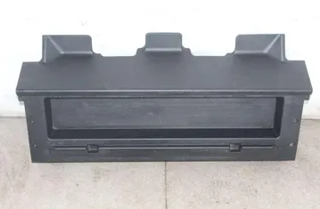 TOYOTA RAV4 3 generation (XA30) (2005-2012) Другие внутренние детали 5857742030 33288024