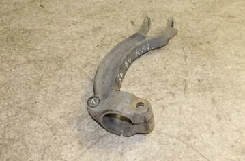 AUDI A4 B6/8E (2000-2005) Iné diely zavesenia 8K0413 33289055