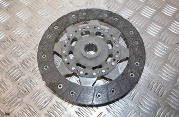 MERCEDES-BENZ E-Class W211/S211 (2002-2009) Clutch Plate 33289714