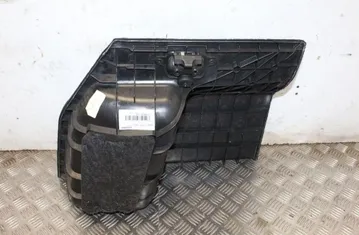 MERCEDES-BENZ E-Class W211/S211 (2002-2009) Pravá strana kufra A2126903641 33289735