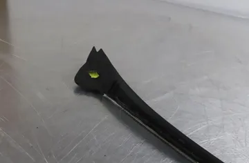 MERCEDES-BENZ E-Class W211/S211 (2002-2009) Panel skrutkovania A2126901082 33289745