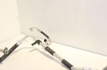 KIA Niro 1 generation  (2016-2022) AC Hose Pipe 33290390