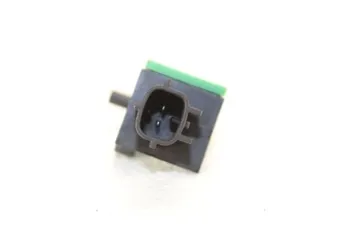 SEAT Alhambra 2 generation (2010-2021) Predný ľavý senzor nárazu 5N0959351B 33291245