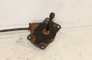 HYUNDAI ix55 1 generation (2008-2013) Náhradné koleso 33291659