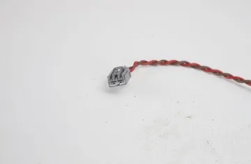 FORD Kuga 3 generation (2019-2023) Relé ventilátora AV6N19E624AB 33291918