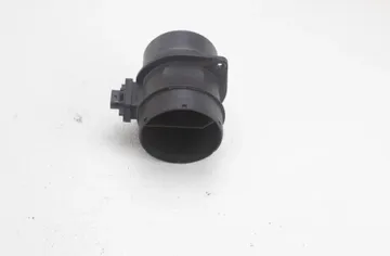 AUDI A4 B8/8K (2011-2016) Mass Air Flow Sensor MAF 0281002956,03L906461A 33292901