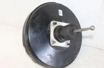 VOLKSWAGEN Golf 8 generation (2019-2023) Рабочий тормозной цилиндр 1K1614105AE 33292936