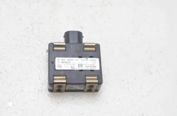 NISSAN X-Trail T32 (2013-2022) Distronic 0203300849 33295835