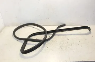 KIA Optima 3 generation (2010-2015) Tesniaca guma zadných dverí (na karosérii) 33296139